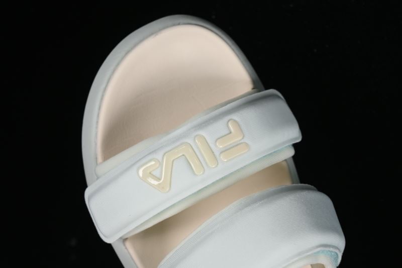 Fila Sandals